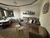 Apartamento, 2 quartos, 53 m² - Foto 2