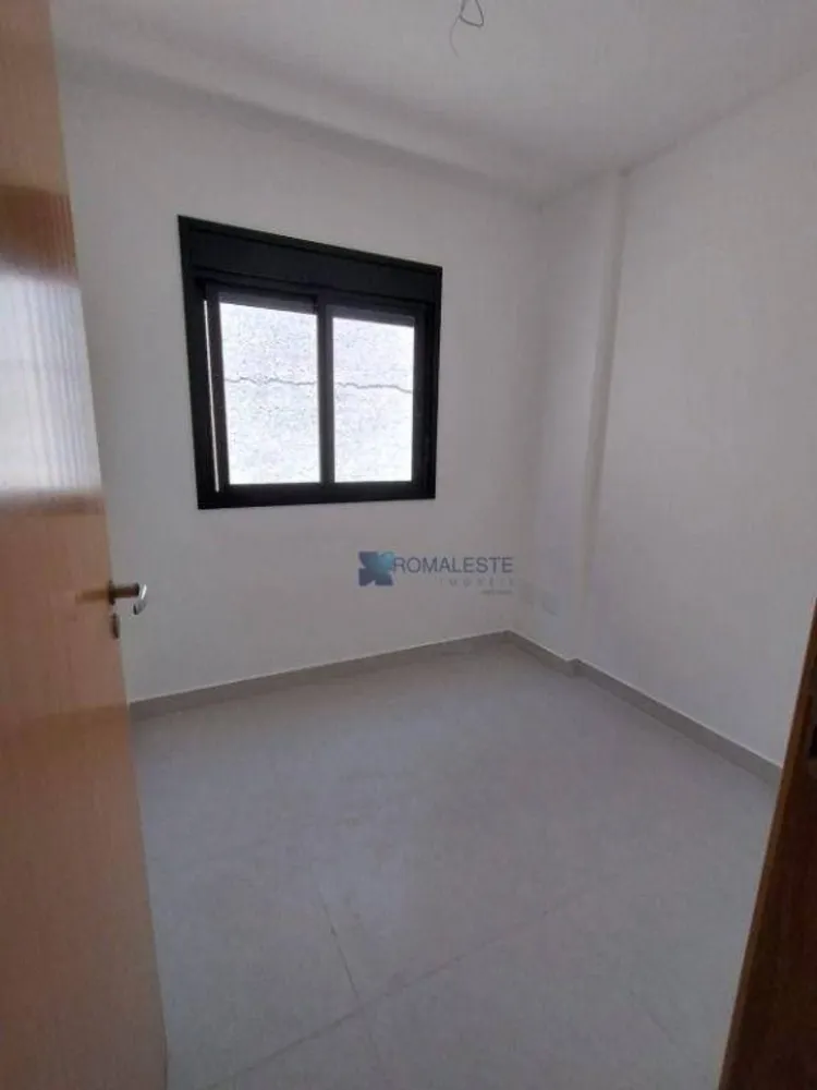 Sobrado, 3 quartos, 76 m² - Foto 5