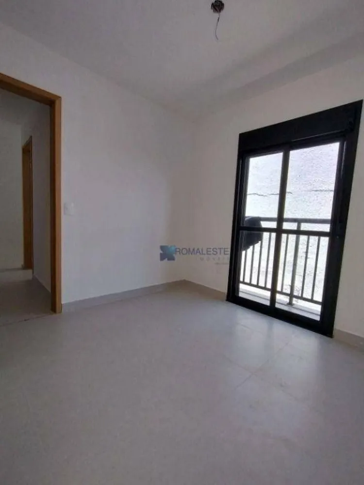 Sobrado, 3 quartos, 76 m² - Foto 3