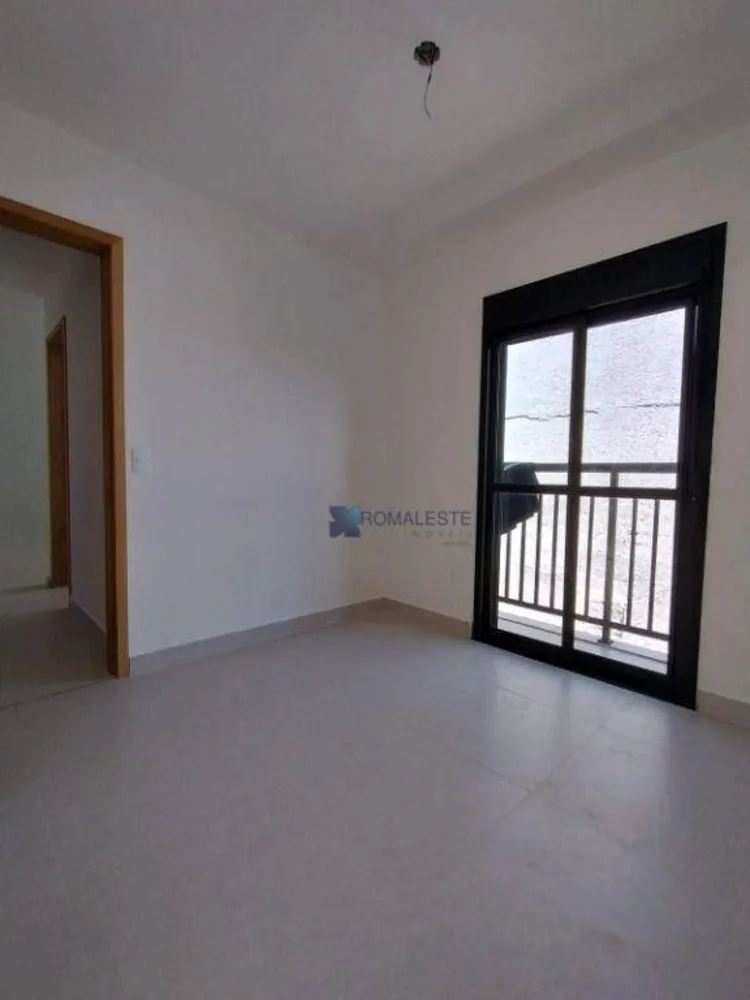 Sobrado, 3 quartos, 76 m² - Foto 6
