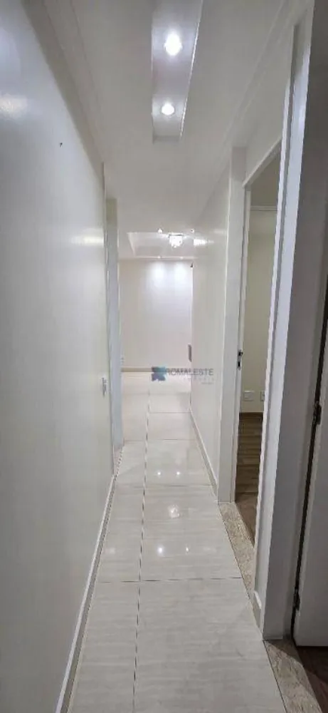 Apartamento, 3 quartos, 61 m² - Foto 7