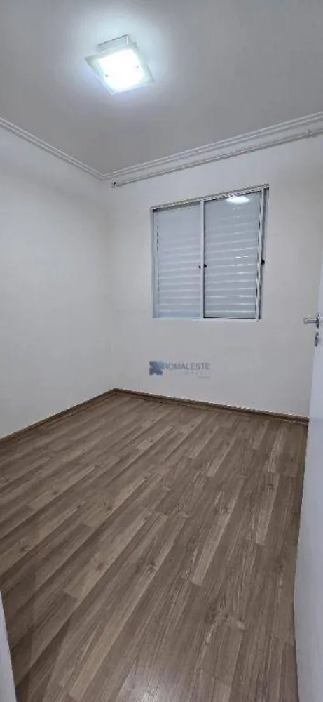 Apartamento, 3 quartos, 61 m² - Foto 10
