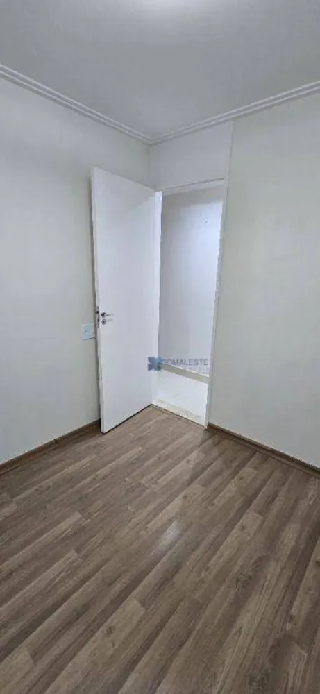 Apartamento, 3 quartos, 61 m² - Foto 8