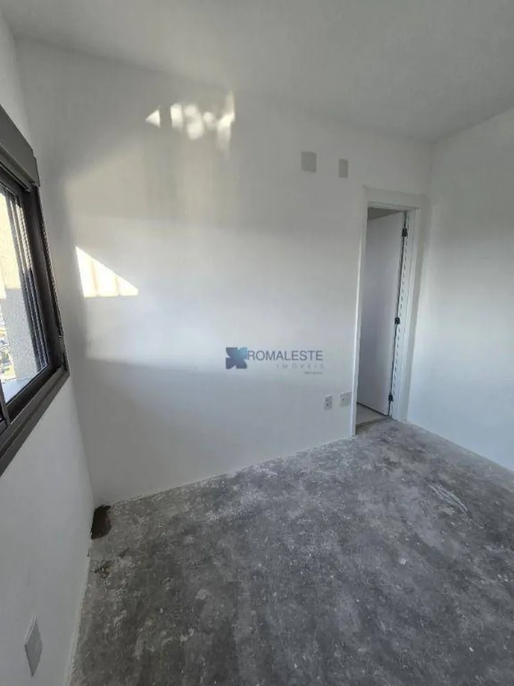 Apartamento, 2 quartos, 73 m² - Foto 8