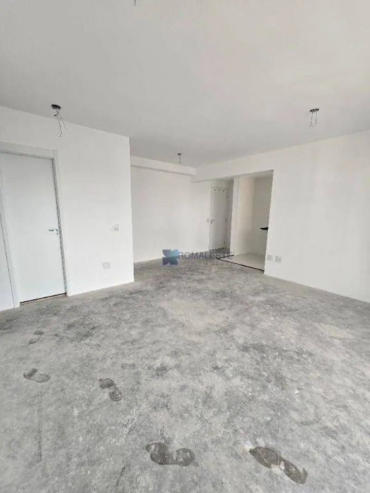 Apartamento, 2 quartos, 73 m² - Foto 3