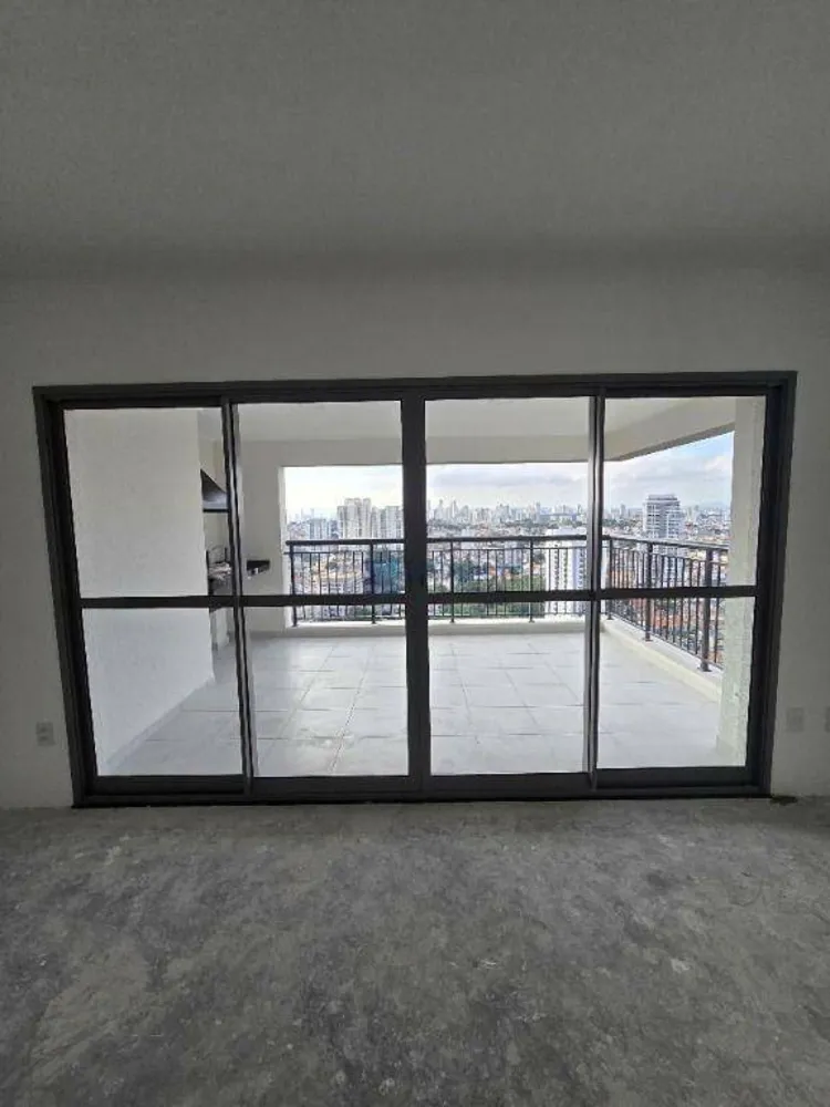 Apartamento, 2 quartos, 73 m² - Foto 5
