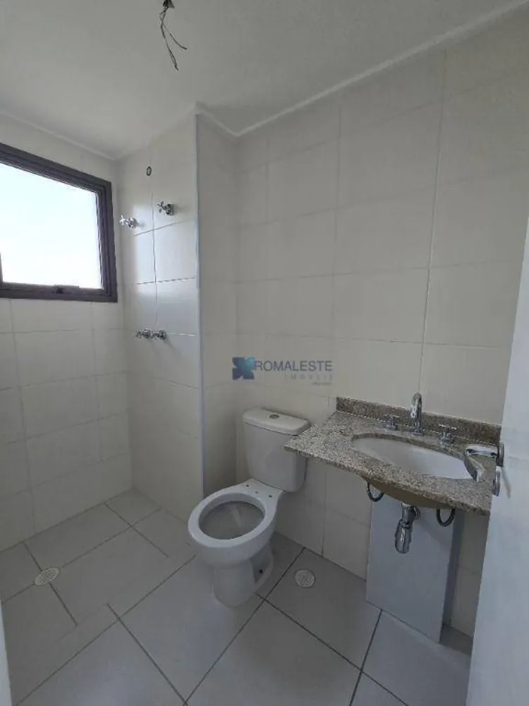 Apartamento, 2 quartos, 73 m² - Foto 10