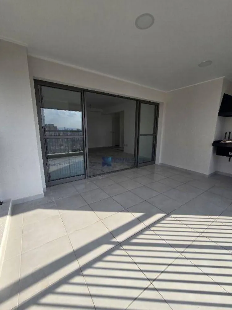 Apartamento, 2 quartos, 73 m² - Foto 1