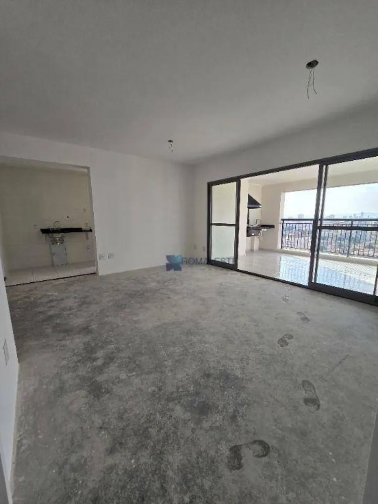 Apartamento, 2 quartos, 73 m² - Foto 4