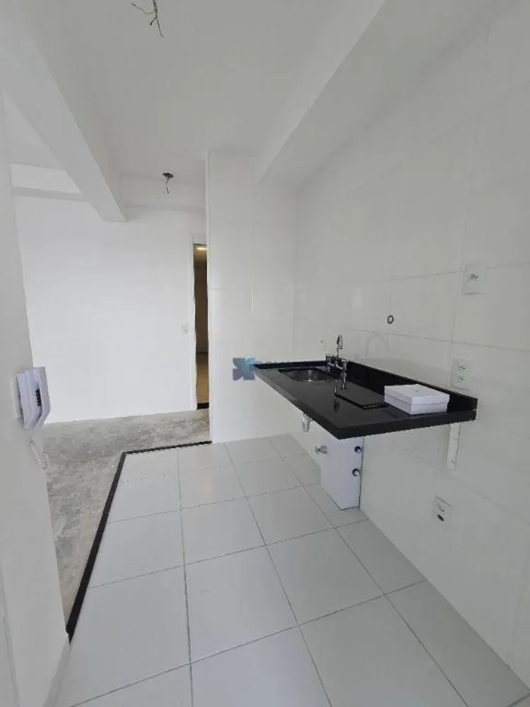 Apartamento, 2 quartos, 73 m² - Foto 9