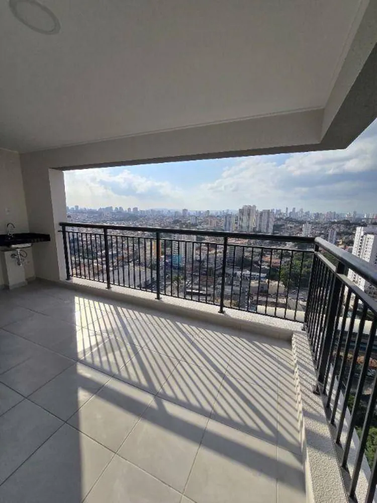 Apartamento, 2 quartos, 73 m² - Foto 7