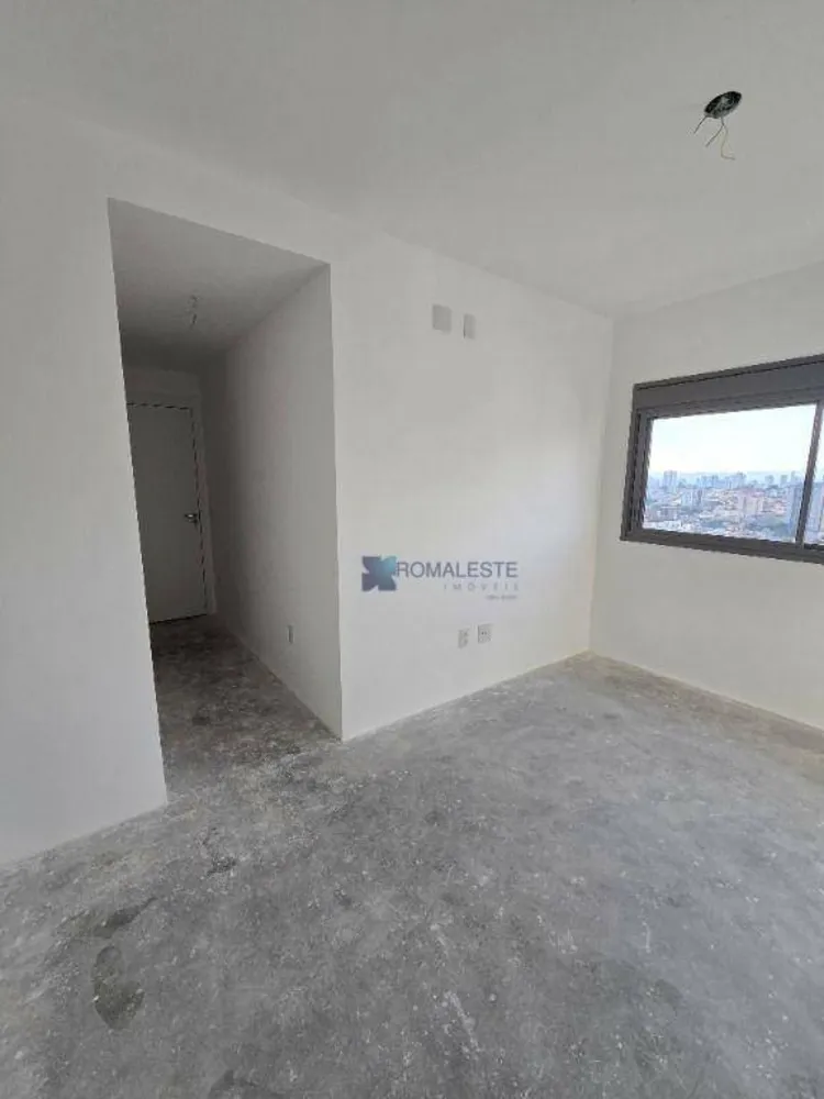 Apartamento, 2 quartos, 73 m² - Foto 12