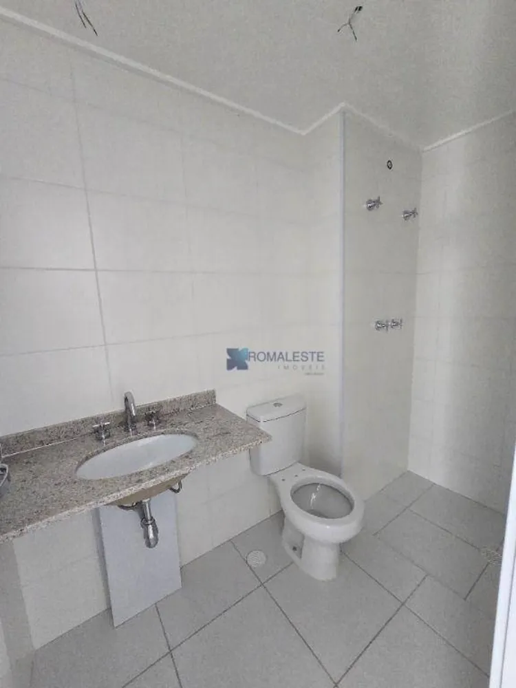 Apartamento, 2 quartos, 73 m² - Foto 11