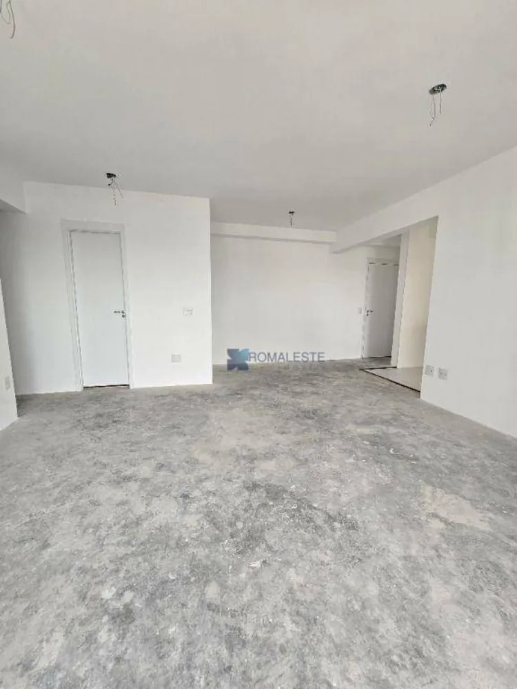 Apartamento, 2 quartos, 73 m² - Foto 6