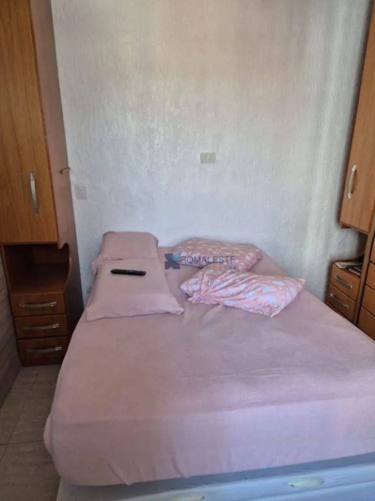 Apartamento, 3 quartos, 90 m² - Foto 6