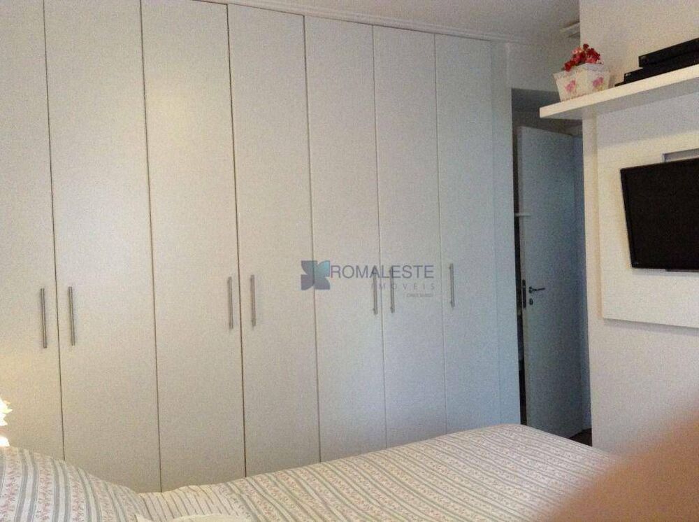 Apartamento, 2 quartos, 62 m² - Foto 7