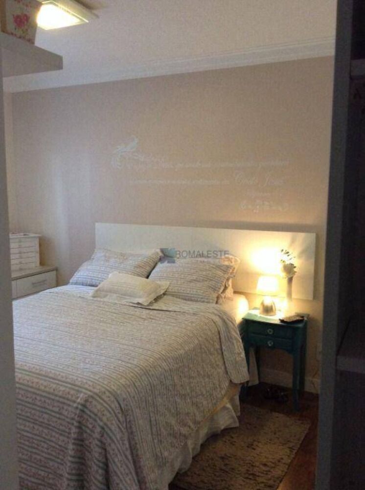 Apartamento, 2 quartos, 62 m² - Foto 8