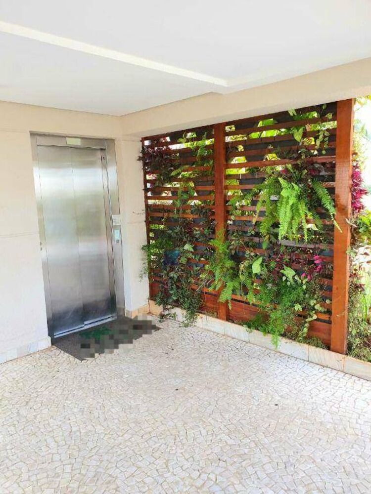 Apartamento, 2 quartos, 62 m² - Foto 22