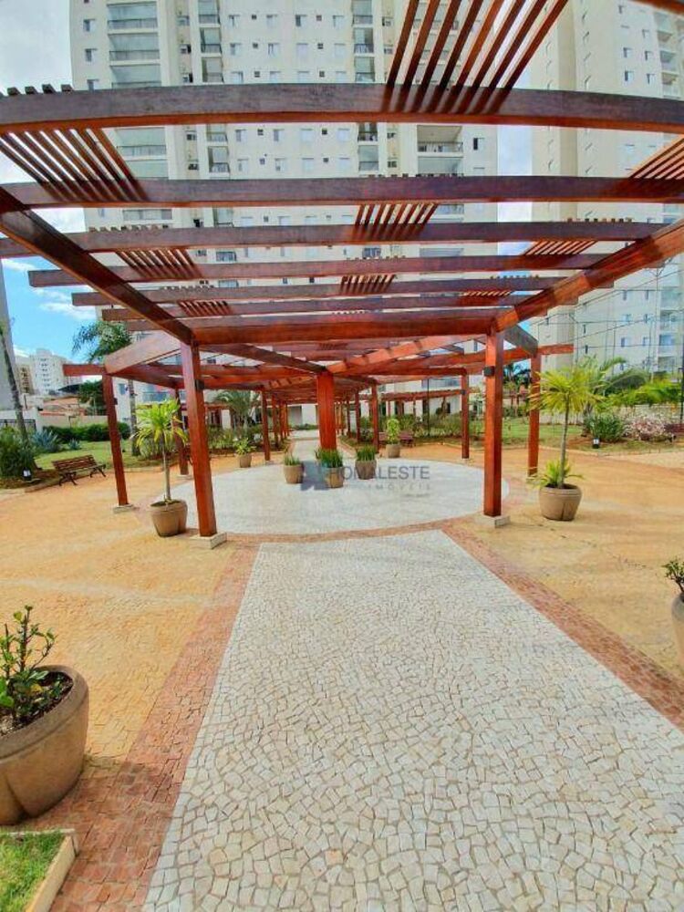 Apartamento, 2 quartos, 62 m² - Foto 21