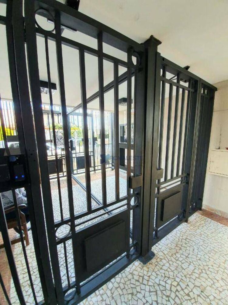 Apartamento, 2 quartos, 62 m² - Foto 14