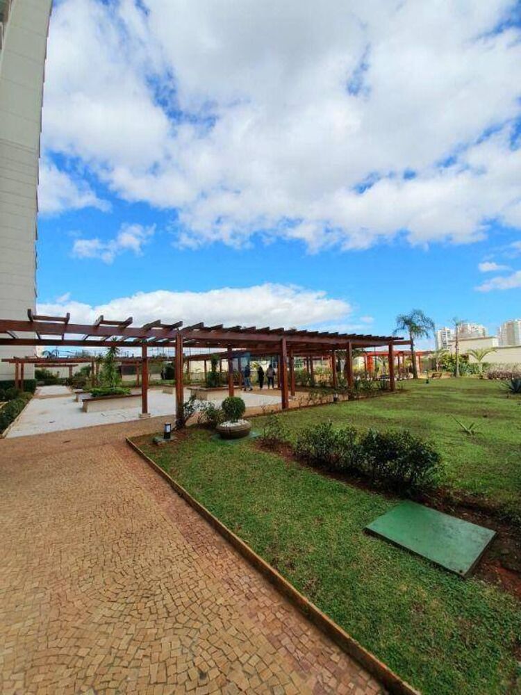 Apartamento, 2 quartos, 62 m² - Foto 16