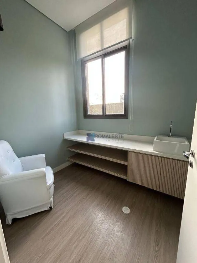 Apartamento, 2 quartos, 91 m² - Foto 9