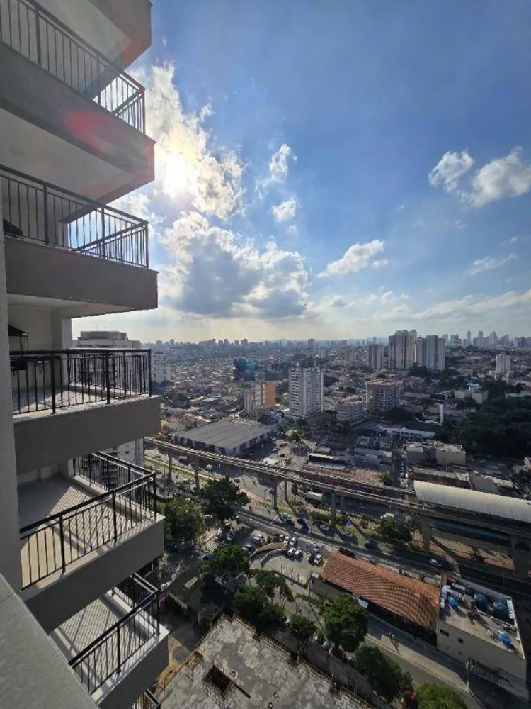 Apartamento, 2 quartos, 91 m² - Foto 5
