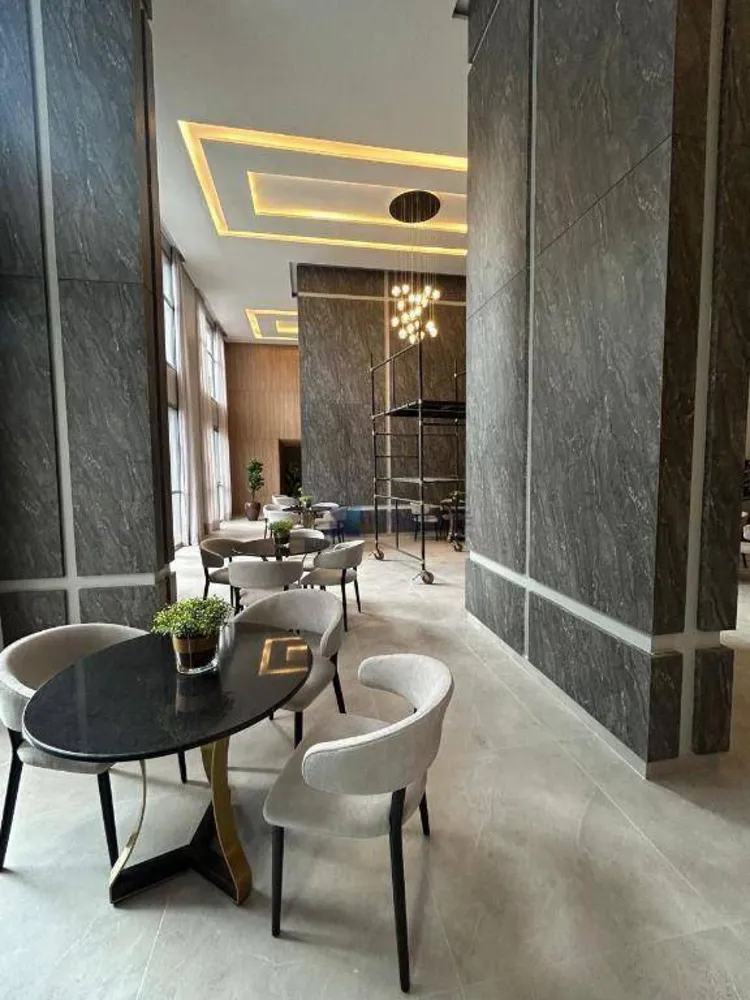 Apartamento, 2 quartos, 91 m² - Foto 10
