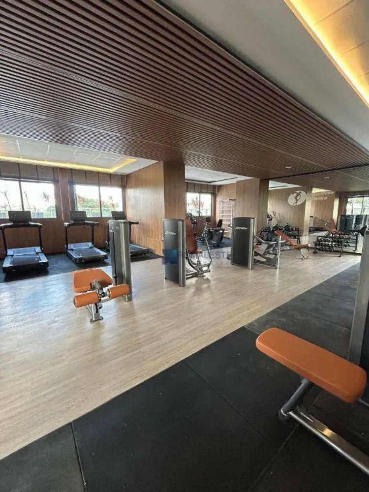Apartamento, 2 quartos, 91 m² - Foto 12