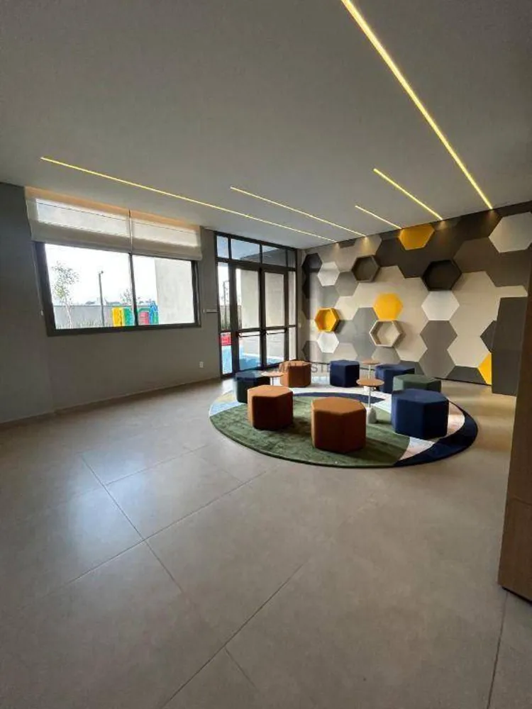 Apartamento, 2 quartos, 91 m² - Foto 11