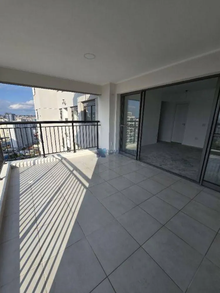 Apartamento, 2 quartos, 91 m² - Foto 3