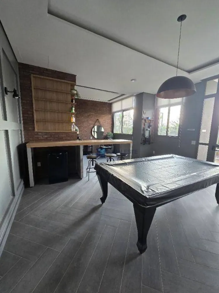 Apartamento, 2 quartos, 91 m² - Foto 6