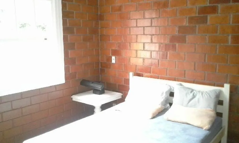 Casa, 3 quartos, 170 m² - Foto 6