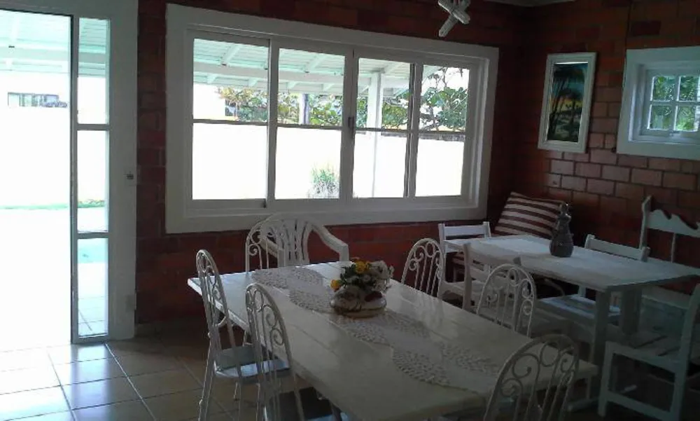 Casa, 3 quartos, 170 m² - Foto 5