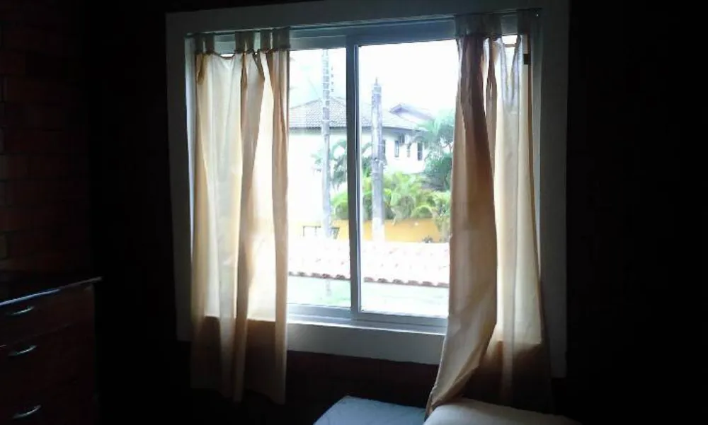 Casa, 3 quartos, 170 m² - Foto 7