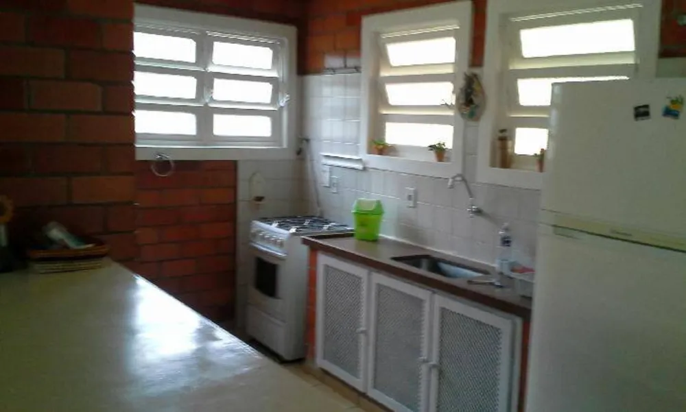 Casa, 3 quartos, 170 m² - Foto 4