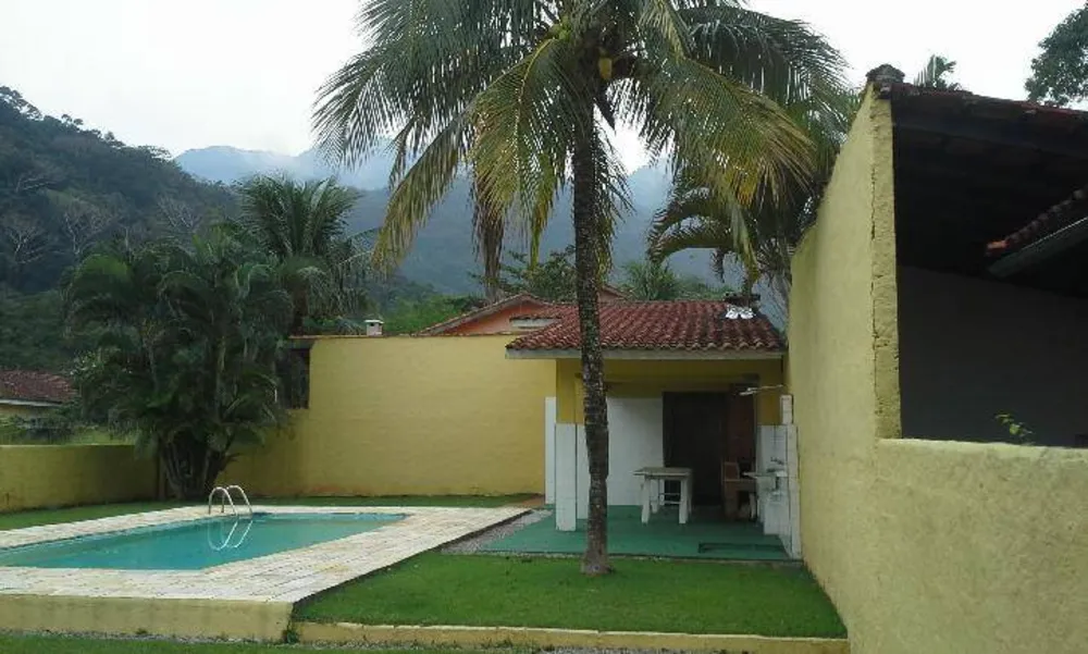 Casa, 3 quartos, 170 m² - Foto 15