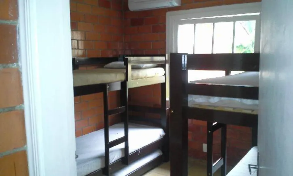 Casa, 3 quartos, 170 m² - Foto 11