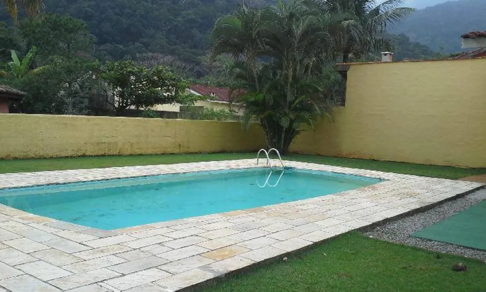Casa, 3 quartos, 170 m² - Foto 14