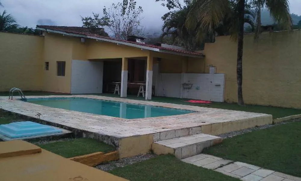 Casa, 3 quartos, 170 m² - Foto 13