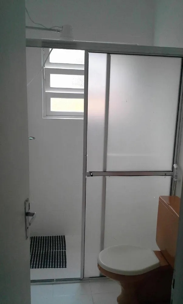 Casa, 3 quartos, 170 m² - Foto 16
