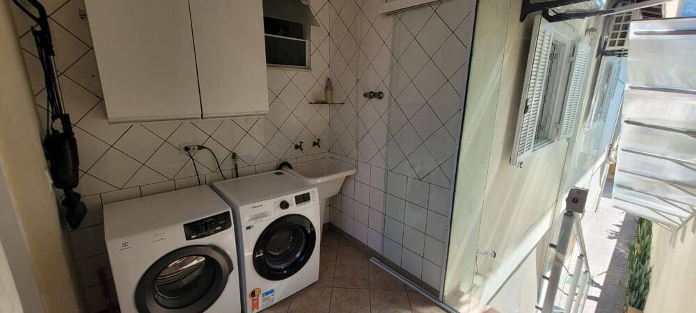 Casa à venda com 3 quartos, 170m² - Foto 3