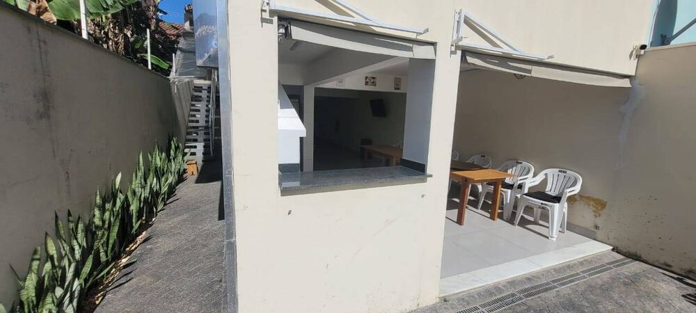 Casa à venda com 3 quartos, 170m² - Foto 4
