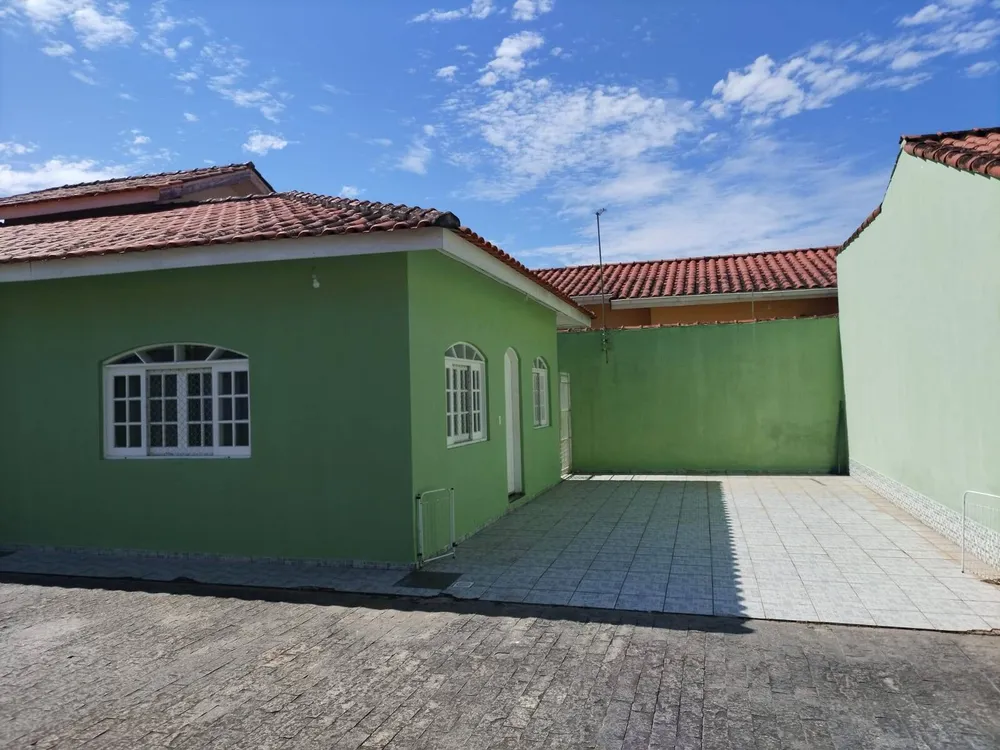 Casa, 3 quartos, 176 m² - Foto 4