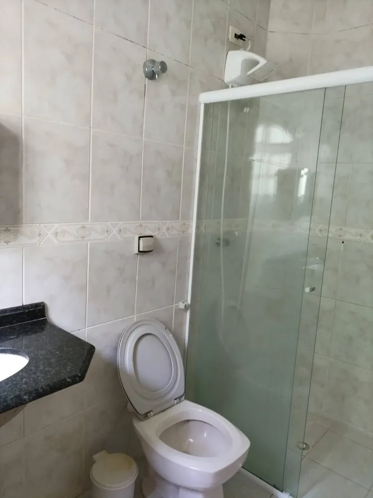 Casa, 3 quartos, 176 m² - Foto 16