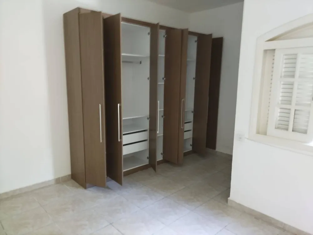 Casa, 3 quartos, 176 m² - Foto 17