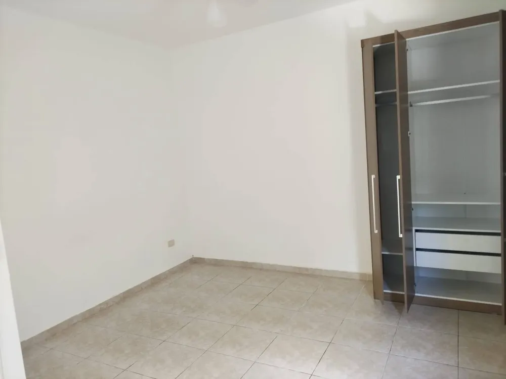 Casa, 3 quartos, 176 m² - Foto 15