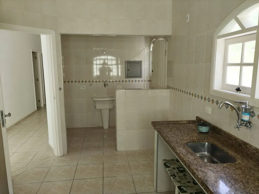 Casa, 3 quartos, 176 m² - Foto 11
