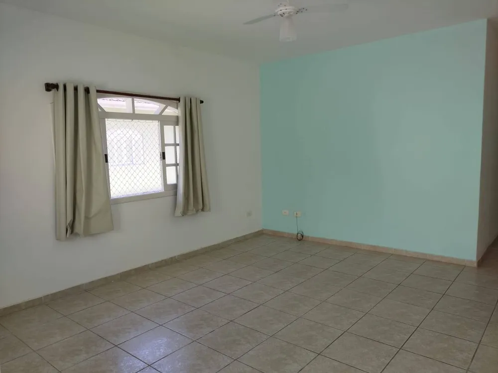 Casa, 3 quartos, 176 m² - Foto 13