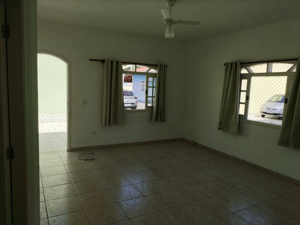 Casa, 3 quartos, 176 m² - Foto 12